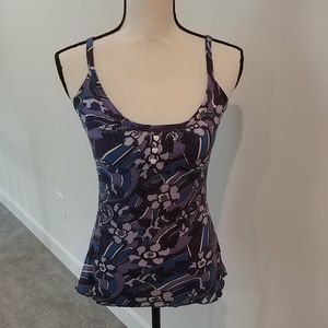 Vintage Urban Outfitters tank